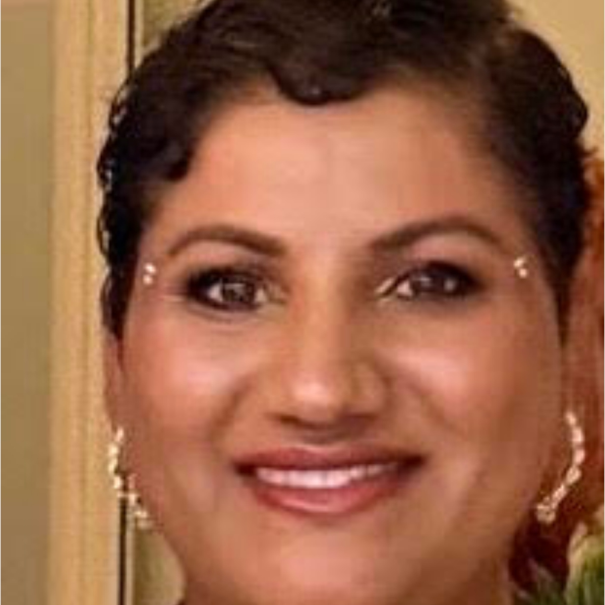 Nicky Gulshan, Mother & Current Cancer Survivor